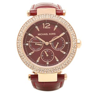 Đồng hồ nữ Michael Kors MK2568