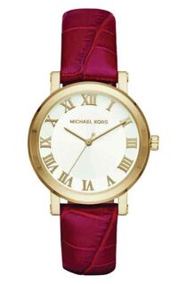 Đồng hồ nữ Michael Kors MK2618