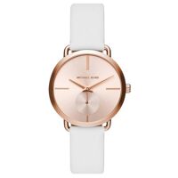 Đồng hồ nữ Michael Kors MK2660