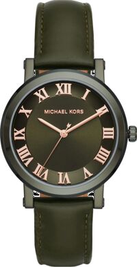 Đồng hồ nữ Michael Kors MK2701