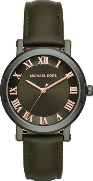 Đồng hồ nữ Michael Kors MK2701