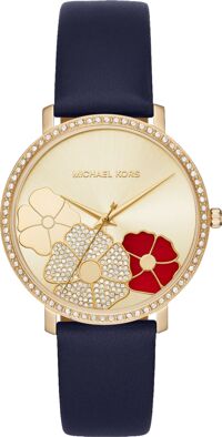 Đồng hồ nữ Michael Kors MK2726