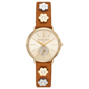 Đồng hồ nữ Michael Kors MK2727