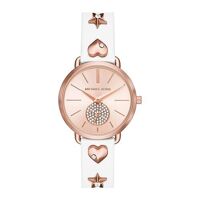 Đồng hồ nữ Michael Kors MK2728
