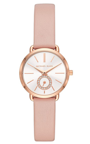 Đồng hồ nữ Michael Kors MK2735