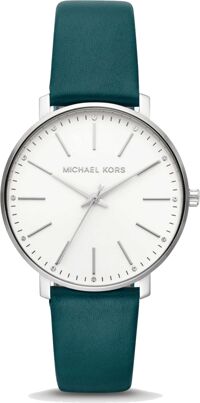 Đồng hồ nữ Michael Kors MK2746