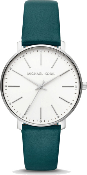 Đồng hồ nữ Michael Kors MK2746