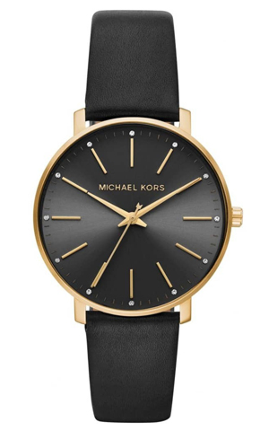 Đồng hồ nữ Michael Kors MK2747