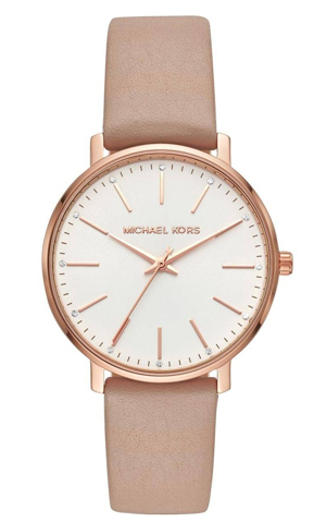 Đồng hồ nữ Michael Kors MK2748