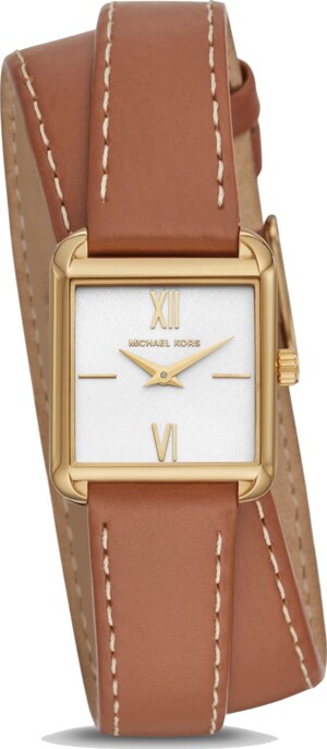 Đồng hồ nữ Michael Kors MK2760