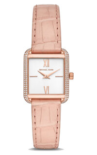 Đồng hồ nữ Michael Kors MK2763