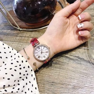 Đồng hồ nữ Michael Kors MK2791