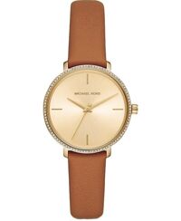 Đồng hồ nữ Michael Kors MK2841