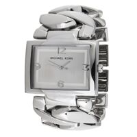 Đồng hồ nữ Michael Kors MK3132