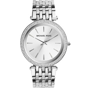 Đồng hồ nữ Michael Kors MK3190