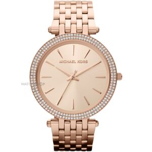 Đồng hồ nữ Michael Kors MK3192