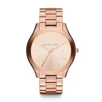 Đồng hồ nữ Michael Kors MK3197