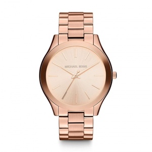 Đồng hồ nữ Michael Kors MK3197