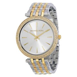 Đồng hồ nữ Michael Kors MK3215 - chính hãng