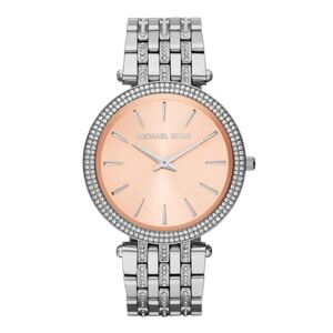 Đồng hồ nữ Michael Kors MK3218