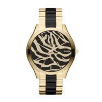 Đồng hồ nữ Michael Kors MK3315 - chính hãng