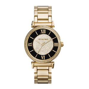 Đồng hồ nữ Michael Kors MK3338