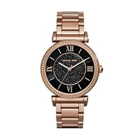 Đồng hồ nữ Michael Kors MK3356 - chính hãng