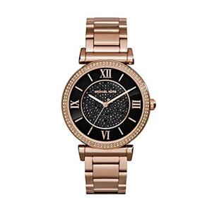 Đồng hồ nữ Michael Kors MK3356 - chính hãng