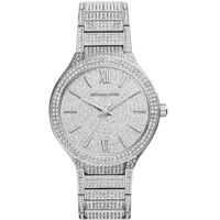 Đồng hồ nữ Michael Kors MK3359