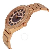 Đồng hồ nữ Michael Kors MK3397 - chính hãng