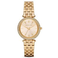 Đồng hồ nữ Michael Kors MK3430