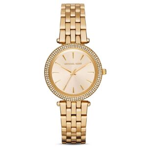 Đồng hồ nữ Michael Kors MK3430