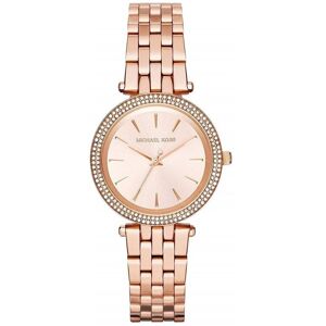 Đồng hồ nữ Michael Kors MK3431