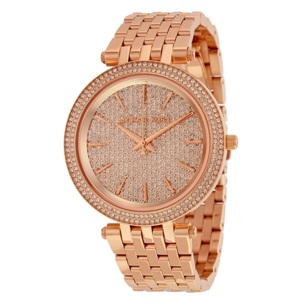 Đồng Hồ Nữ Michael Kors MK3439