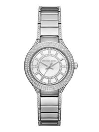 Đồng hồ nữ Michael Kors MK3441