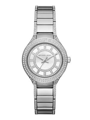 Đồng hồ nữ Michael Kors MK3441