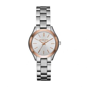 Đồng hồ nữ Michael Kors MK3514