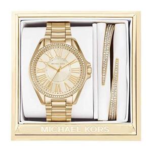 Đồng hồ nữ Michael Kors MK3568