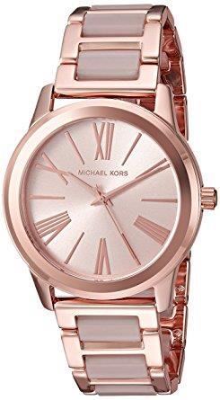 Đồng hồ nữ Michael Kors MK3595