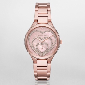 Đồng hồ nữ Michael Kors MK3605