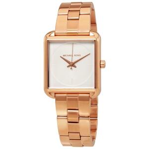Đồng hồ nữ Michael Kors MK3645