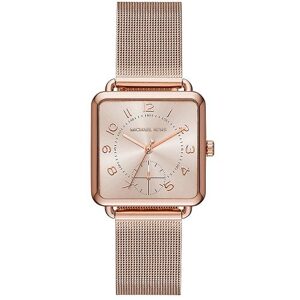 Đồng hồ nữ Michael Kors MK3664