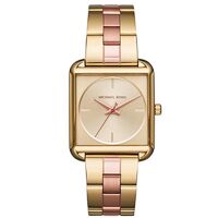 Đồng hồ nữ Michael Kors MK3665