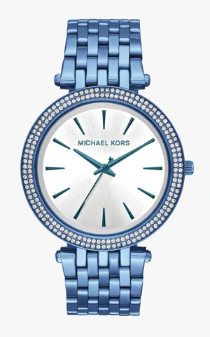 Đồng hồ nữ Michael Kors MK3675