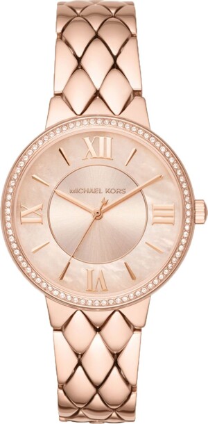 Đồng hồ nữ Michael Kors MK3705