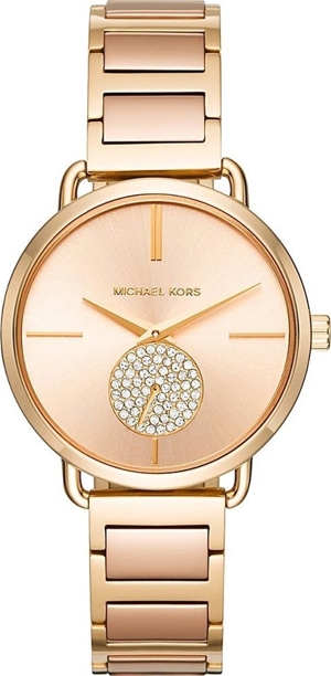 Đồng hồ nữ Michael Kors MK3706