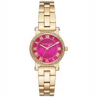 Đồng hồ nữ Michael Kors MK3708