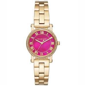 Đồng hồ nữ Michael Kors MK3708