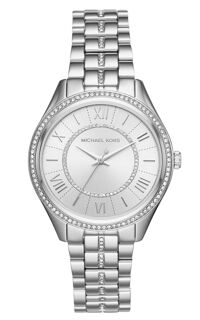 Đồng hồ nữ Michael Kors MK3718