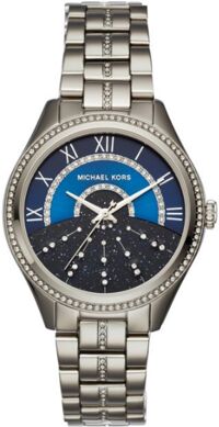 Đồng hồ nữ Michael Kors MK3720